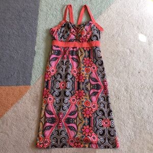 Prana dress 🍁5 for 25 🍁